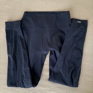 Set Active sport body high rise leggings